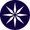 Ice Open Network logo