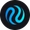 Injective logo
