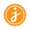 Jasmy logo