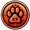 K9 Finance logo