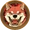 Kendu Inu logo