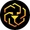 LEO Token logo