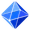 League of Kingdoms Arena logo