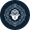 Bad Idea AI logo
