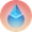 Lido DAO logo