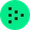 Livepeer logo