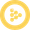 iExec RLC logo