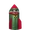 LollyBomb logo