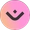 MANTRA logo