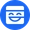 Mask Network logo