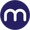 Mancium logo