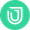 UnMarshal logo