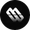 Numerico logo