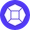 OUSG logo