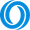 Oasis logo