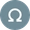Olympus logo