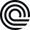 Ondo logo