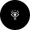 Ÿ logo