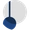 Pendle logo