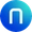 Pintu logo
