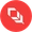 Plume logo