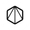 Polyhedra Network logo