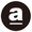 apM logo