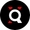 QuantixAI logo