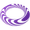 Qudefi logo