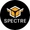 SPECTRE AI logo