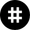 Reserve Rights logo