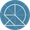 Resolv USR logo