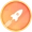 Rocket Pool logo