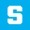 Sandbox logo