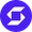 SafePal logo