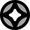 Stargate Finance logo