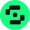 Safe logo