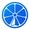 iME Lab logo