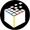 Somnium Space Cubes logo