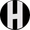Hello Labs logo
