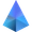 StakeWise Staked ETH logo