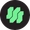 SuperVerse logo