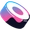 Sushi logo