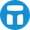 Tribe logo