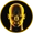 Type AI logo