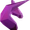 Unibot logo