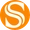 USDS logo