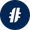 US Yield Coin logo