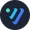 Venus logo