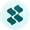 Kelp logo